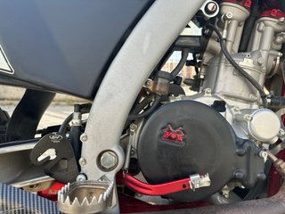AJP PR7 2024 - 11.500 km