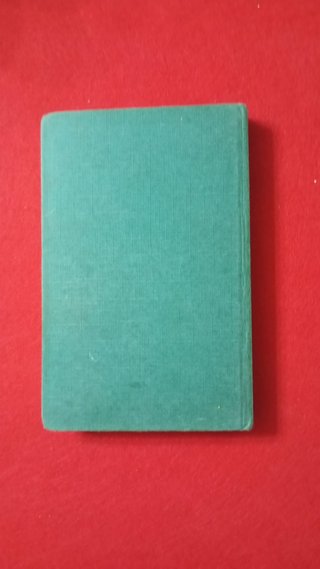 Libro El sastrecillo valiente - Heidi