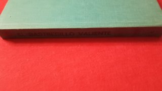 Libro El sastrecillo valiente - Heidi