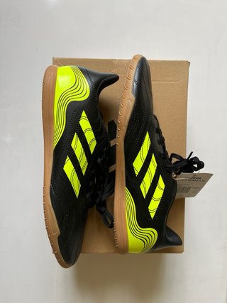 Zapatillas Futsal Adidas Copa Sense 4 IN