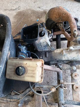 Kart