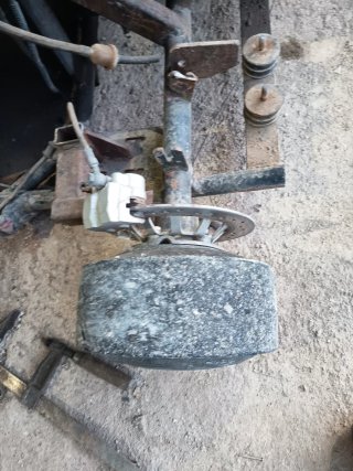 Kart