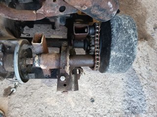 Kart
