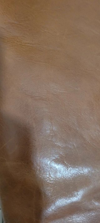 Botas altas mujer cuero talla 38