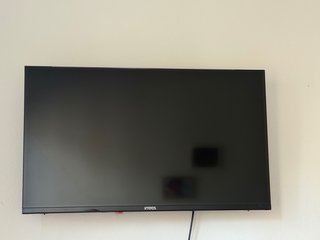 Televisor Inves 32 pulgadas