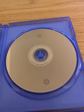 NBA 2K20 PS4