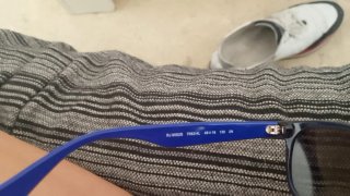 NUEVAS! Gafas de sol Ray-Ban niño