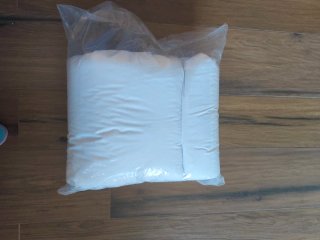 Edredón Cama 135cm 220x200cm