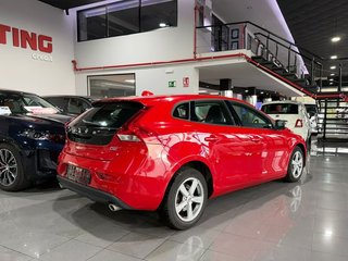 Volvo V40  2.0 D2 LED-Xenon Navi Klima PDC ...