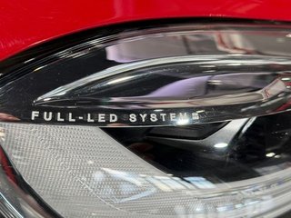 Volvo V40  2.0 D2 LED-Xenon Navi Klima PDC ...