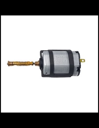 Motor Philips Saeco SM6585 EP2221