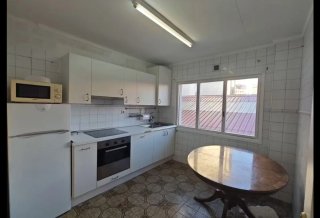 Alquiler de habitacione