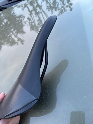 Sillín bici Fizik