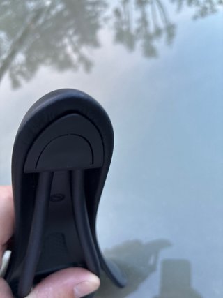 Sillín bici Fizik