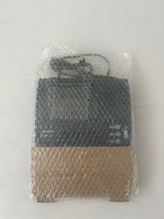 Olivetti Logos 582 Calculadora Impresora