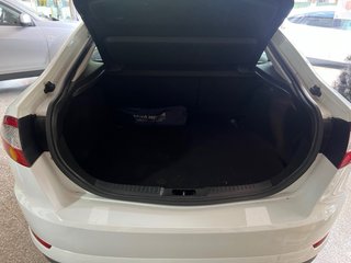 Ford Mondeo 2009
