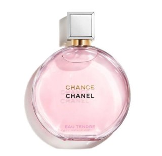 Perfume channel
