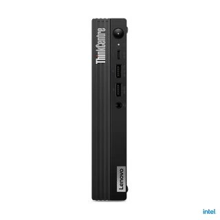 Ordenador Mini PC Lenovo M80Q 16Gb RAM i5 10a