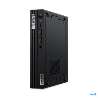Ordenador Mini PC Lenovo M80Q 16Gb RAM i5 10a