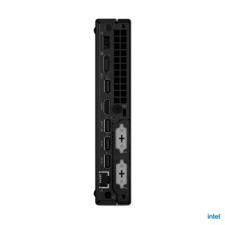 Ordenador Mini PC Lenovo M80Q 16Gb RAM i5 10a