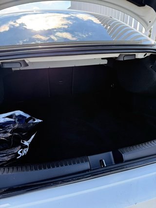 Mercedes-Benz Clase CLA 200