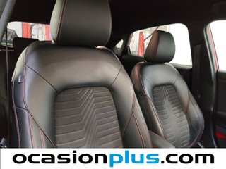 Ford Puma 1.0 EcoBoost MHEV ST-Line X 92 kW (125 CV)