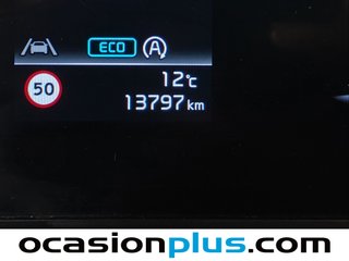 Kia Sportage 1.6 CRDi Concept 4x2 100 kW (136 CV)
