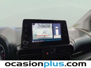Citroen Berlingo BlueHDi 130 S&S Talla XL Shine 96 kW (130 CV)