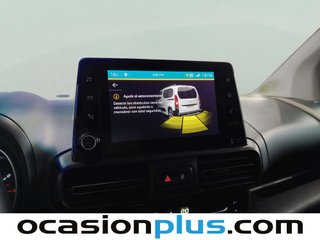 Citroen Berlingo BlueHDi 130 S&S Talla XL Shine 96 kW (130 CV)