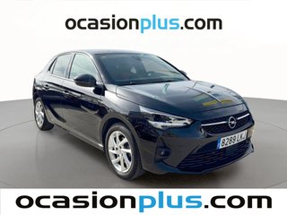 Opel Corsa 1.2 Turbo XHL S&S GS-Line 74 kW (100 CV)