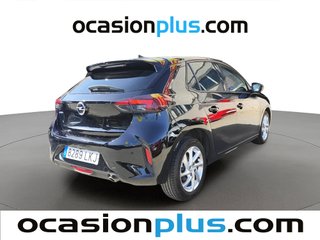 Opel Corsa 1.2 Turbo XHL S&S GS-Line 74 kW (100 CV)