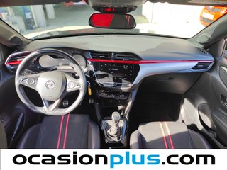 Opel Corsa 1.2 Turbo XHL S&S GS-Line 74 kW (100 CV)