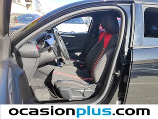Opel Corsa 1.2 Turbo XHL S&S GS-Line 74 kW (100 CV)