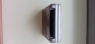 Nintendo Game Boy Advance SP