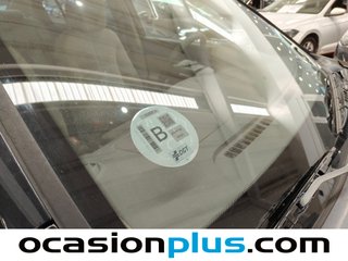 Hyundai Accent 1.5 CRDi VGT GL 81 kW (110 CV)
