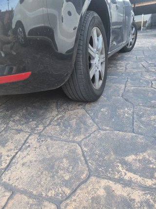 SEAT Leon 2006