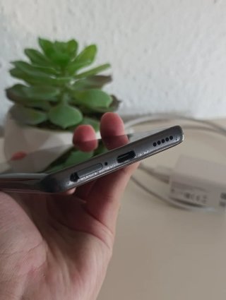 Xiaomi Redmi Note 14 Pro Plus 5G 256/8GB