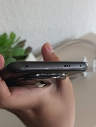 Xiaomi Redmi Note 14 Pro Plus 5G 256/8GB