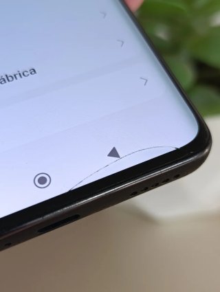Xiaomi Redmi Note 14 Pro Plus 5G 256/8GB