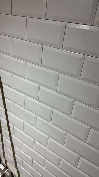 Servicios de Construcción y Reformas