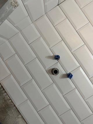 Servicios de Construcción y Reformas