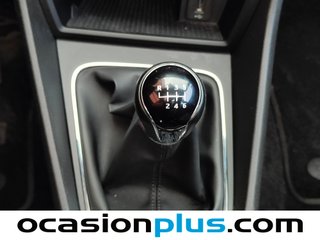 SEAT León ST 1.4 TSI ACT St&Sp Style 110 kW (150 CV)