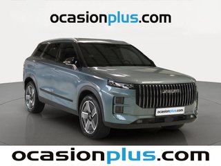 JAECOO 7 1.6 TGDI Select FWD 108 kW (145 CV)