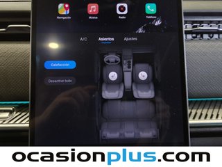JAECOO 7 1.6 TGDI Select FWD 108 kW (145 CV)