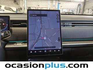 JAECOO 7 1.6 TGDI Select FWD 108 kW (145 CV)