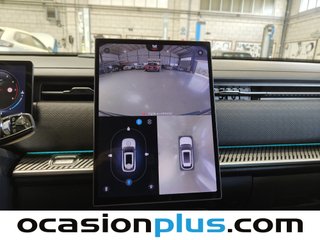JAECOO 7 1.6 TGDI Select FWD 108 kW (145 CV)