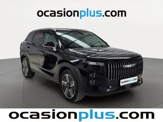 JAECOO 7 1.6 TGDI Select FWD 108 kW (145 CV)