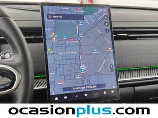 JAECOO 7 1.6 TGDI Select FWD 108 kW (145 CV)