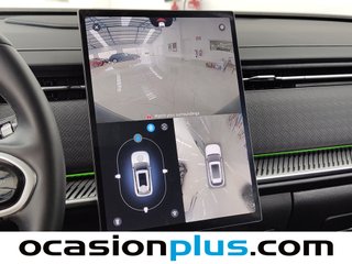 JAECOO 7 1.6 TGDI Select FWD 108 kW (145 CV)
