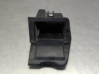 CENICERO CITROEN XSARA BERLINA 9624645677
